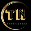 tonyfashion195