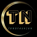 @tonyfashion195