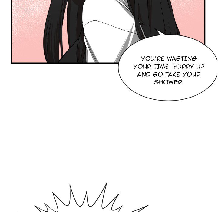 You're Not That Special! - episode Prologue - 24