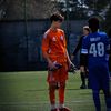 isthatedo.17