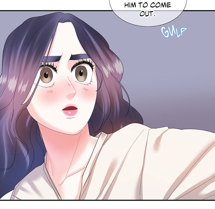Match Made In Bed - episode 30 - 36