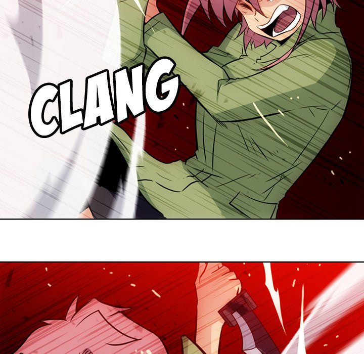 Such a Cute Spy - episode 36 - 10