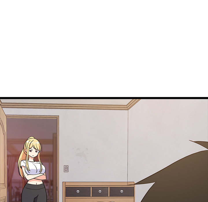 Hoch die Noten - episode 10 - 4