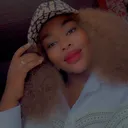 @milainemujingacoiffure