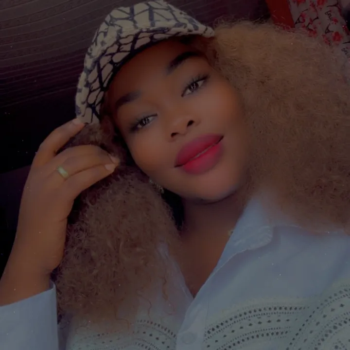milainemujingacoiffure