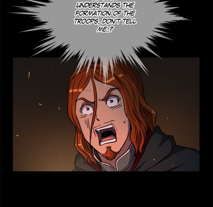 The Chronicle of Seven - episode 11 - 9