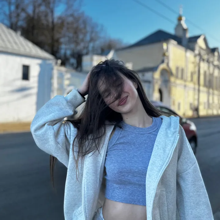 @_marysi_15