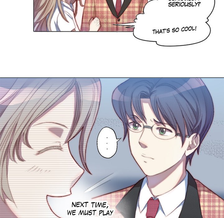 Lemon Leaf - episode 7 - 45