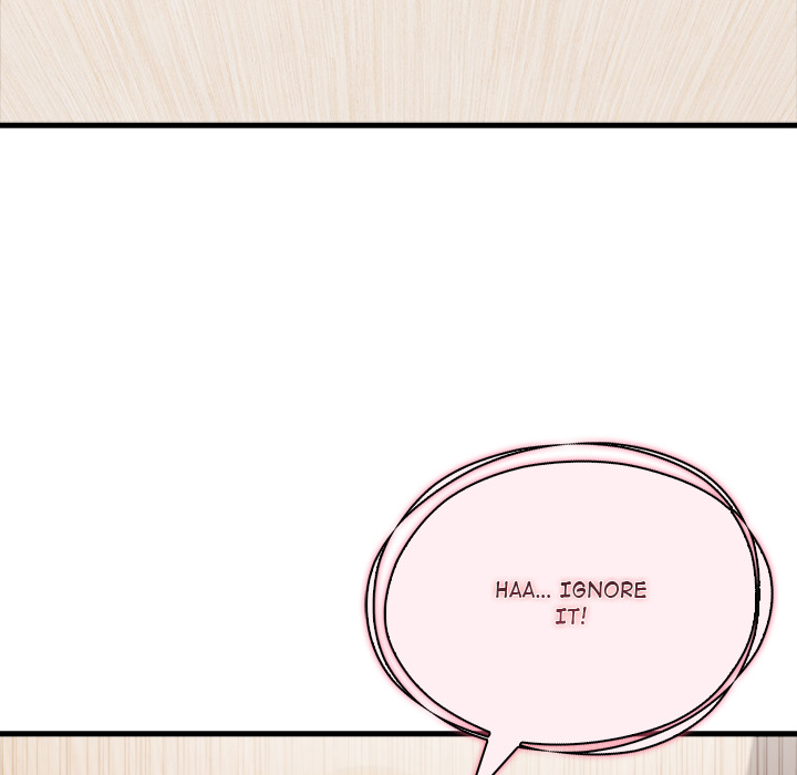 The Teacher's Grace - episode 13 - 8