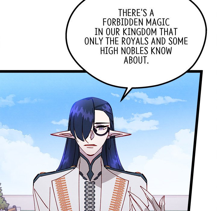 That Couple Has A Secret - episode 33 - 59