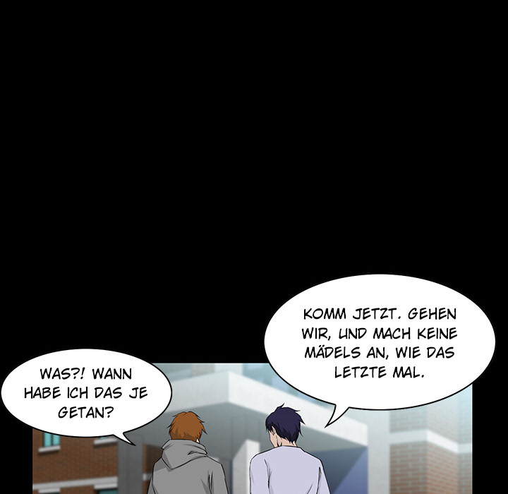 Das Erbe - episode 7 - 24