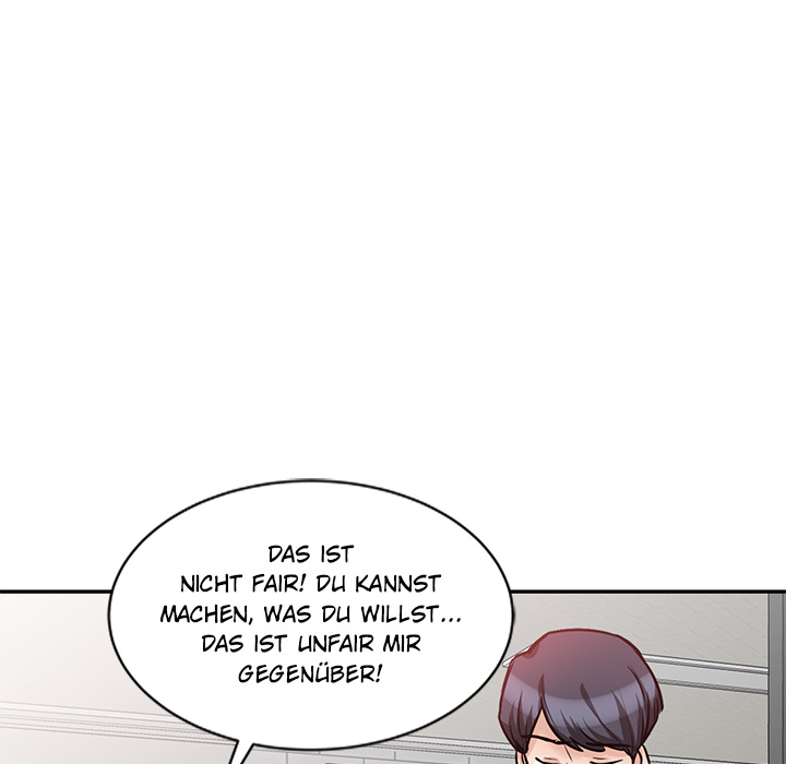 Käufliche Liebe - episode 22 - 84