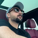 @anpe52