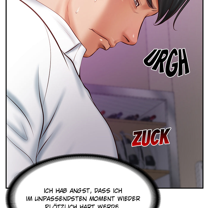 Extrem reiche Familie - episode 12 - 150