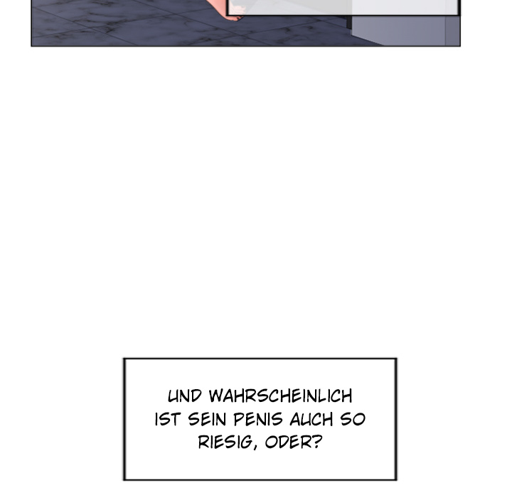 In greifbarer Nähe - episode 33 - 86