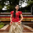 @thanushika23