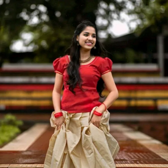 thanushika23