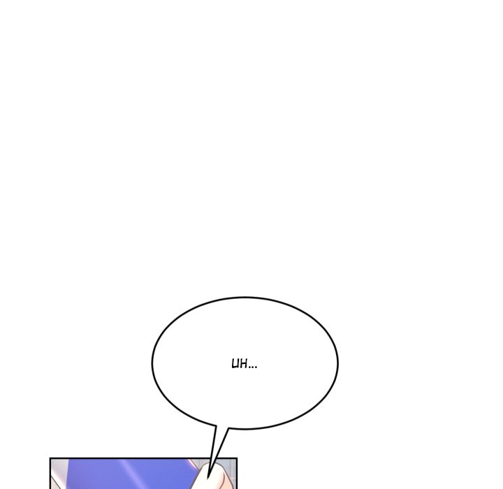Max Park Has Scored an Item! - episode 11 - 37