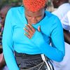 reggaequeen20