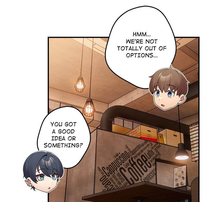 The Carry - episode 32 - 107