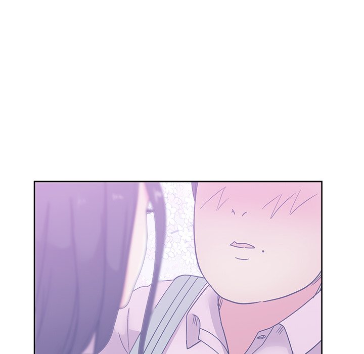 Soojung's Comic Store - episode 32 - 78