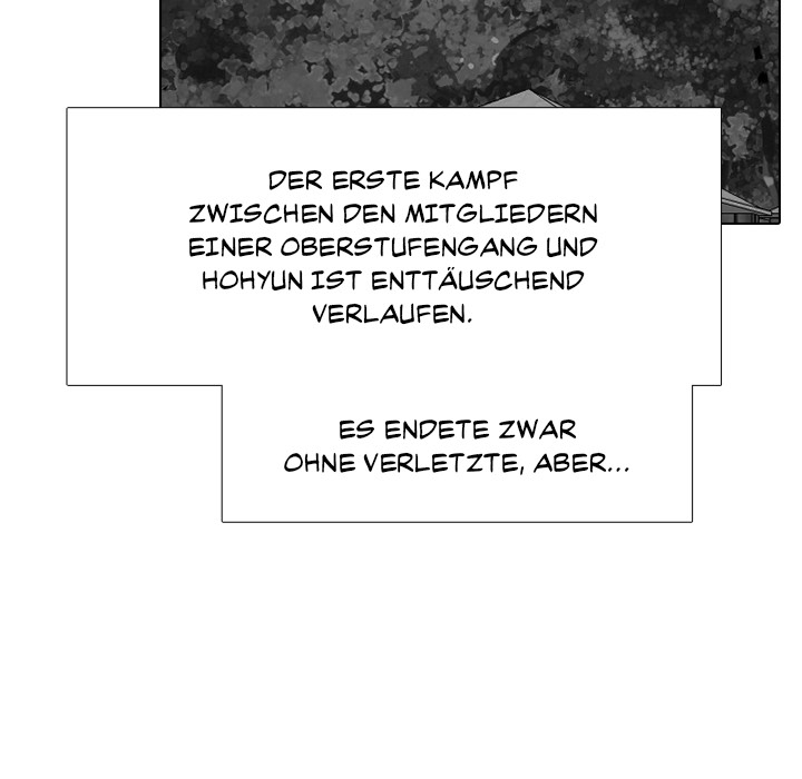 Teufel der Oberstufe - episode 270 - 135