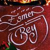 o.bir.esmerbey_27
