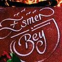 @o.bir.esmerbey_27