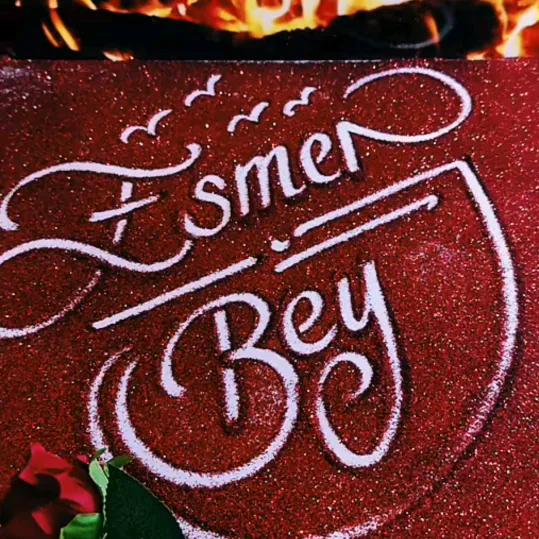 o.bir.esmerbey_27