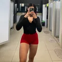 @abi.mxwlll