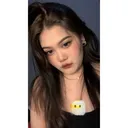 @iyainififii2
