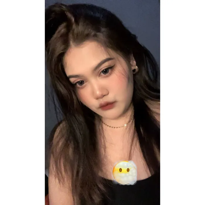 @iyainififii2