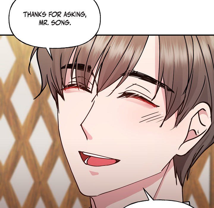 Unquenchable Thirst - episode 6 - 43
