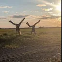 @peyton_1368