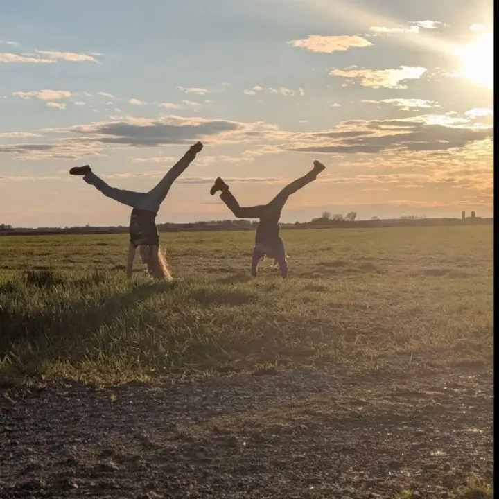 @peyton_1368