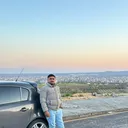 @xferhat.karada