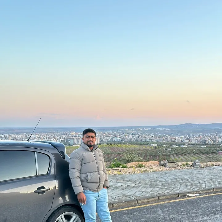 @xferhat.karada