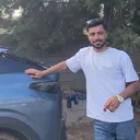 @latifates00