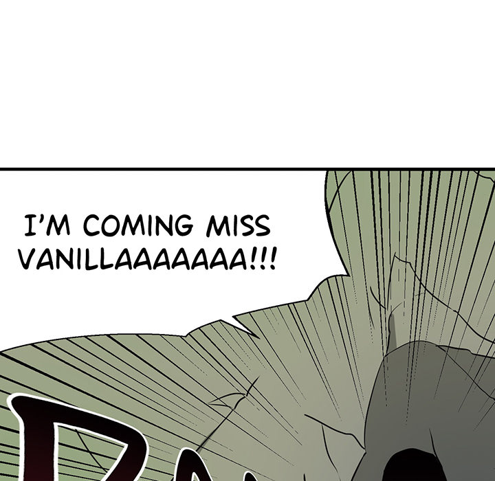 No Man's Land - episode 13 - 23