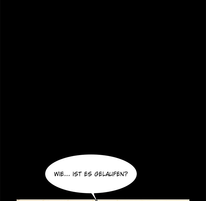 Der Assistent - episode 17 - 66