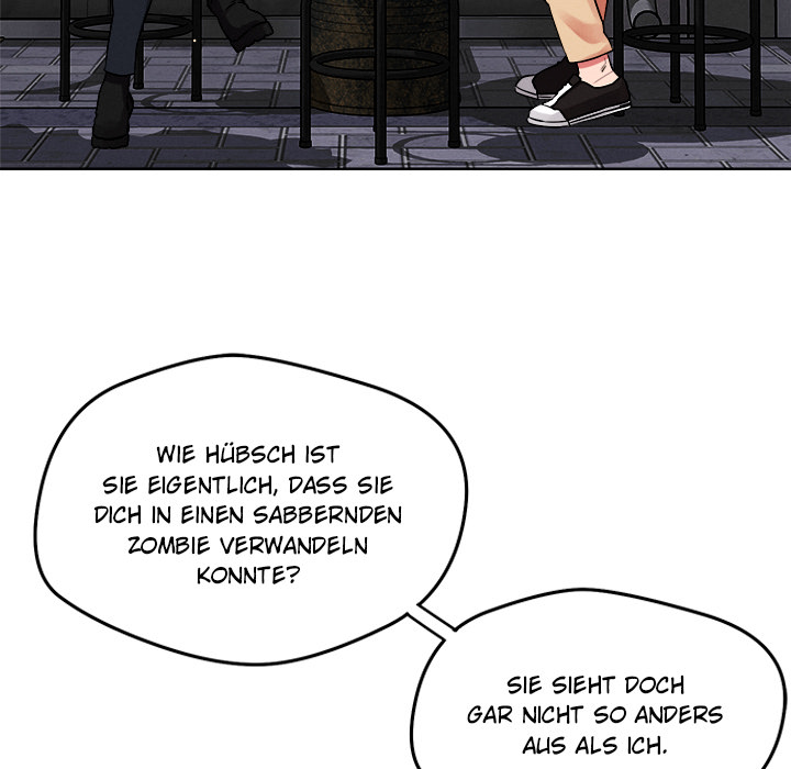 Zeig's mir! - episode 3 - 49