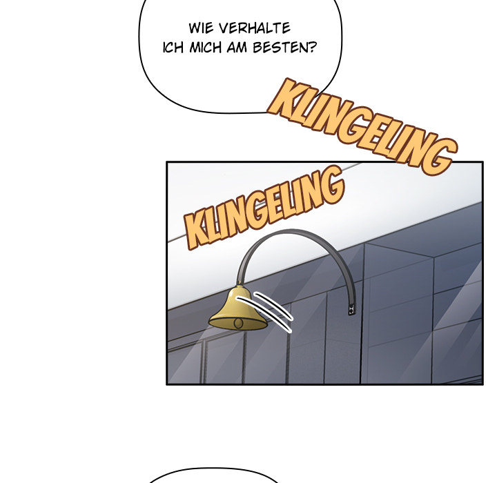 Alles für die Klicks - episode 4 - 153