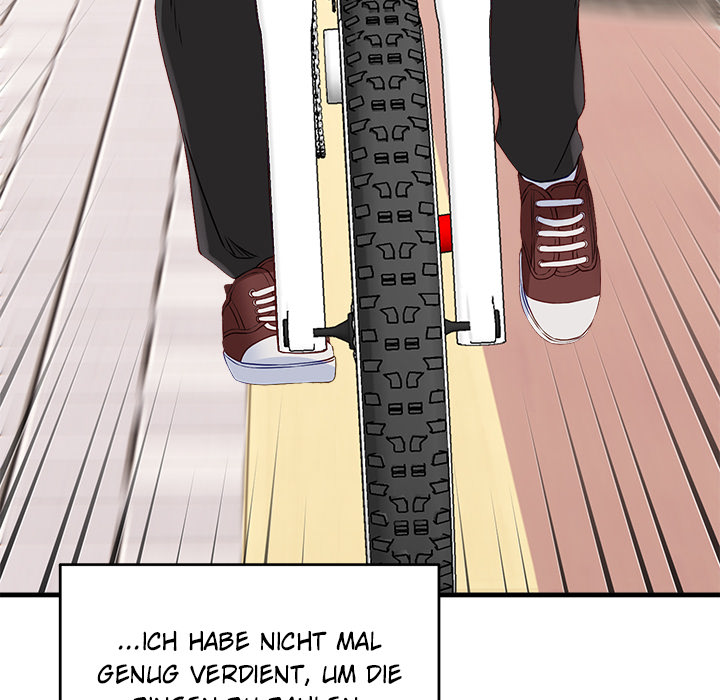 An ihrer Leine - episode 2 - 43