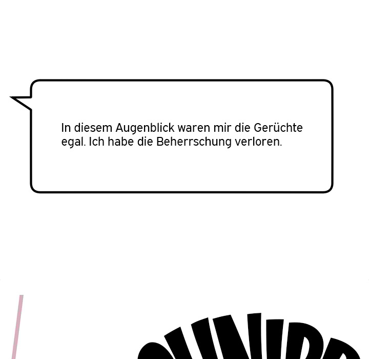 Anonym 7 - episode 2 - 124
