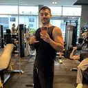 @_luizpenteado