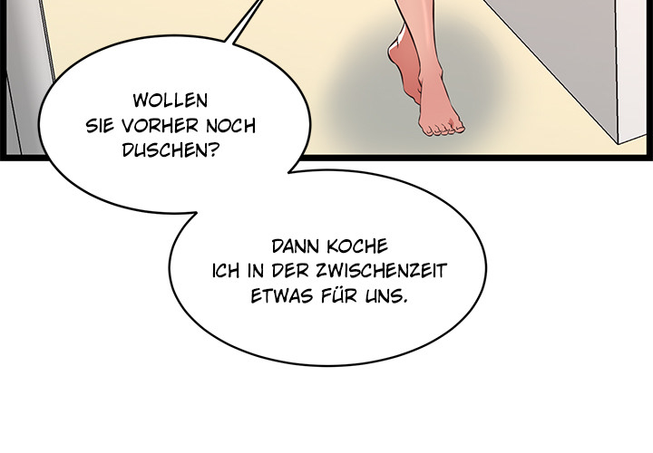 Dornenranken - episode 11 - 2