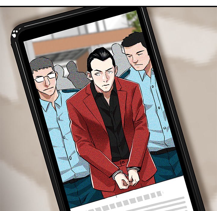 Sponsor (Drama) - episode 40 - 10