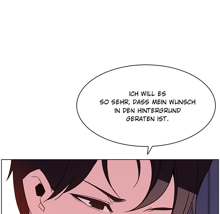 Dreiblättriges Kleeblatt - episode 53 - 169