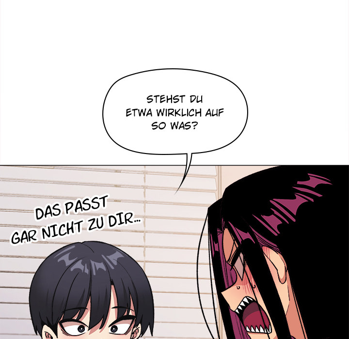 Haltet sie auf! - episode 38 - 12