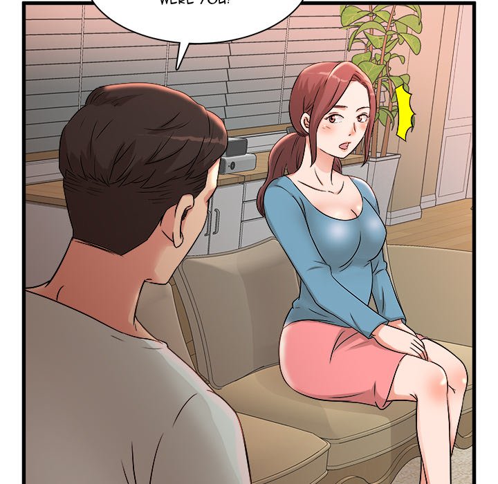 Family Secret - episode 2 - 45